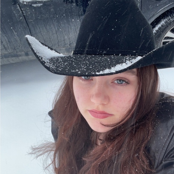 sammithemoose